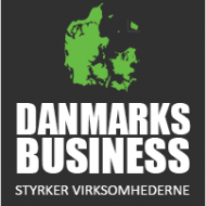 BusinessMidtjylland.dk